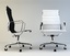 Herman Miller Eames Executive Chair